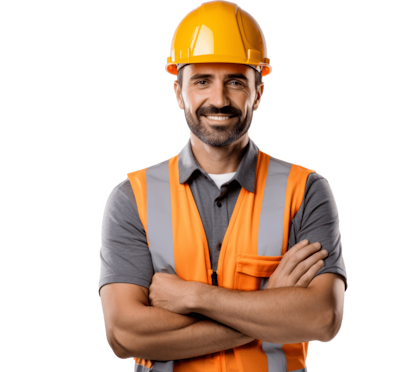 Вас интересует Изготовление металлоконструкций под ключ в Фурманове? задайте вопрос